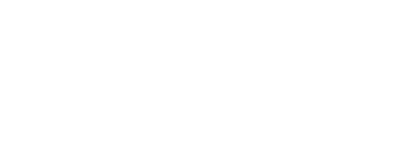 Unica Finestre