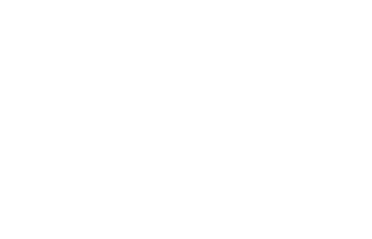 Unica Finestre